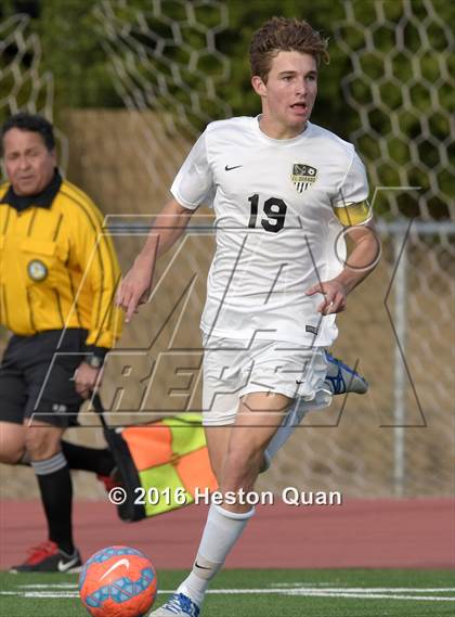 Thumbnail 1 in Villa Park @ El Dorado photogallery.