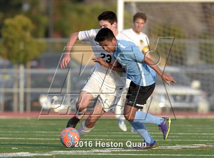 Thumbnail 1 in Villa Park @ El Dorado photogallery.