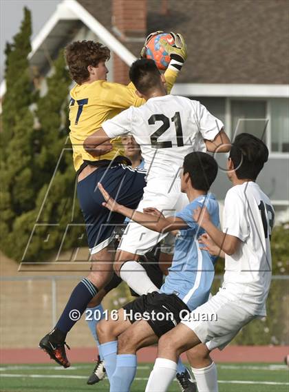 Thumbnail 2 in Villa Park @ El Dorado photogallery.