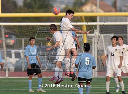 Thumbnail 1 in Villa Park @ El Dorado photogallery.