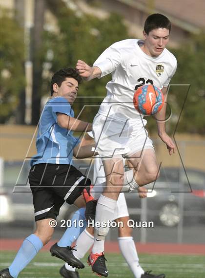 Thumbnail 2 in Villa Park @ El Dorado photogallery.