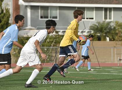 Thumbnail 1 in Villa Park @ El Dorado photogallery.