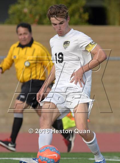 Thumbnail 3 in Villa Park @ El Dorado photogallery.