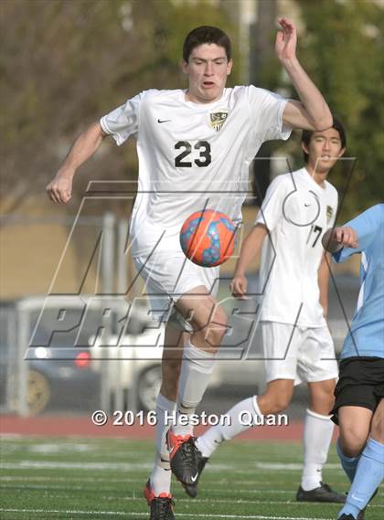 Thumbnail 1 in Villa Park @ El Dorado photogallery.