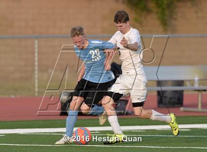 Thumbnail 3 in Villa Park @ El Dorado photogallery.
