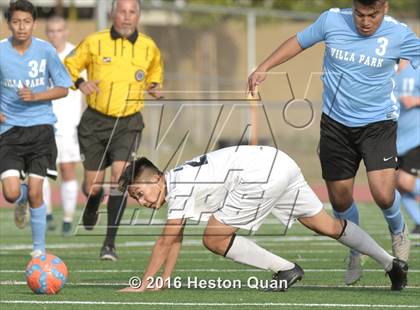 Thumbnail 3 in Villa Park @ El Dorado photogallery.