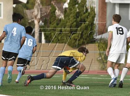 Thumbnail 3 in Villa Park @ El Dorado photogallery.