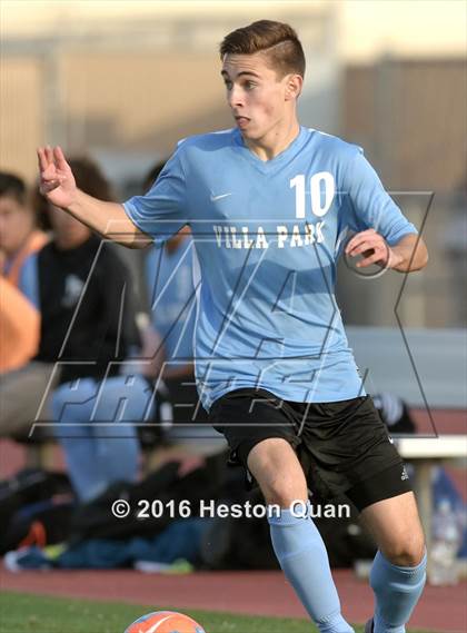 Thumbnail 1 in Villa Park @ El Dorado photogallery.
