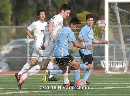 Thumbnail 2 in Villa Park @ El Dorado photogallery.