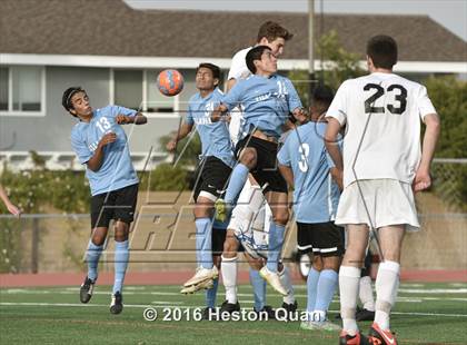 Thumbnail 1 in Villa Park @ El Dorado photogallery.