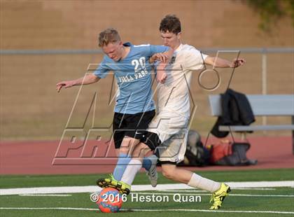 Thumbnail 2 in Villa Park @ El Dorado photogallery.