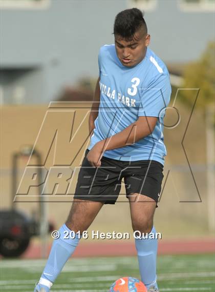 Thumbnail 3 in Villa Park @ El Dorado photogallery.