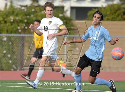 Thumbnail 2 in Villa Park @ El Dorado photogallery.