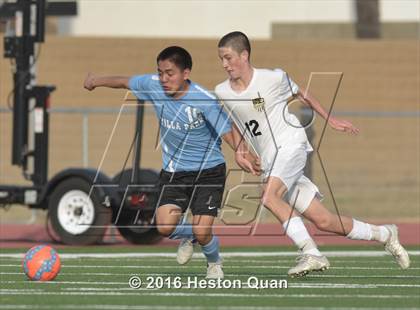 Thumbnail 3 in Villa Park @ El Dorado photogallery.