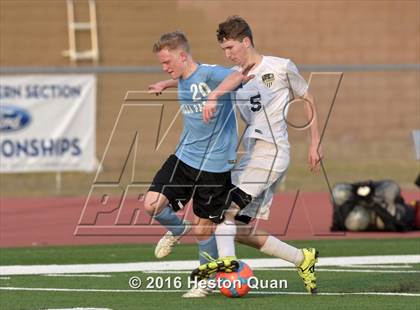 Thumbnail 1 in Villa Park @ El Dorado photogallery.