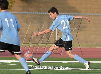 Thumbnail 2 in Villa Park @ El Dorado photogallery.