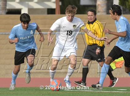 Thumbnail 3 in Villa Park @ El Dorado photogallery.
