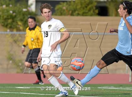 Thumbnail 1 in Villa Park @ El Dorado photogallery.