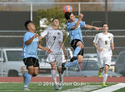 Thumbnail 2 in Villa Park @ El Dorado photogallery.