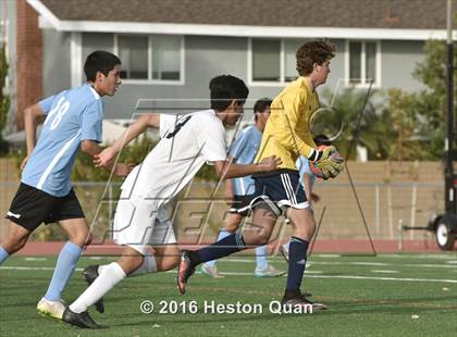 Thumbnail 2 in Villa Park @ El Dorado photogallery.