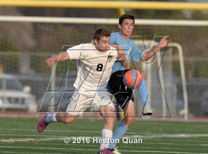 Thumbnail 3 in Villa Park @ El Dorado photogallery.