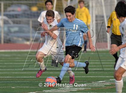 Thumbnail 3 in Villa Park @ El Dorado photogallery.