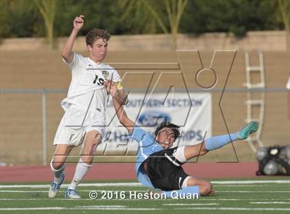 Thumbnail 1 in Villa Park @ El Dorado photogallery.