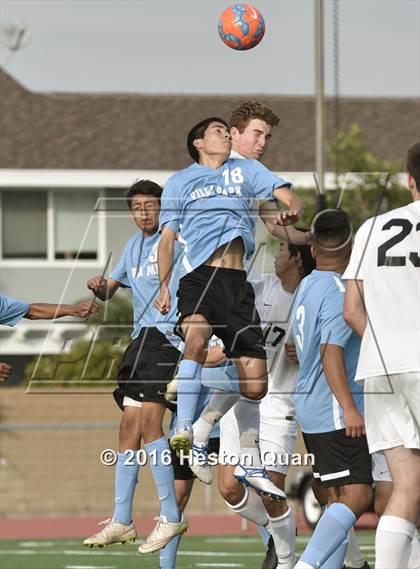 Thumbnail 3 in Villa Park @ El Dorado photogallery.