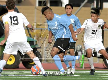 Thumbnail 2 in Villa Park @ El Dorado photogallery.
