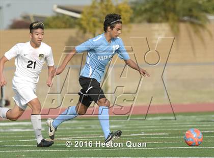 Thumbnail 2 in Villa Park @ El Dorado photogallery.