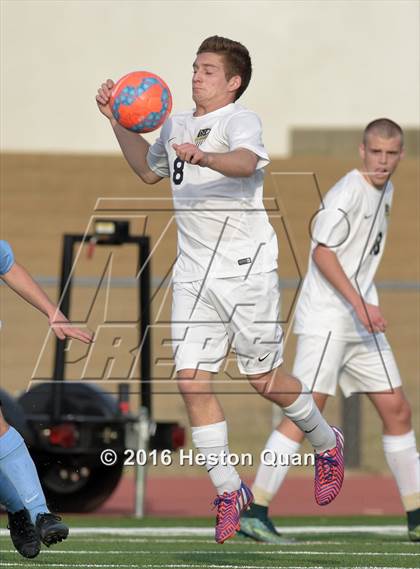 Thumbnail 2 in Villa Park @ El Dorado photogallery.