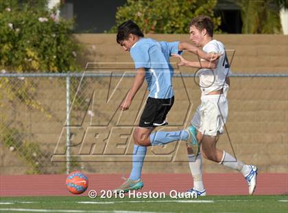 Thumbnail 1 in Villa Park @ El Dorado photogallery.