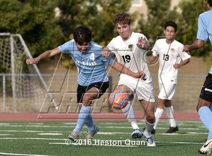 Thumbnail 1 in Villa Park @ El Dorado photogallery.
