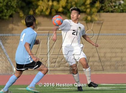 Thumbnail 3 in Villa Park @ El Dorado photogallery.