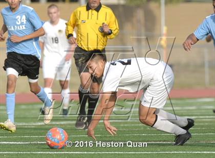 Thumbnail 1 in Villa Park @ El Dorado photogallery.