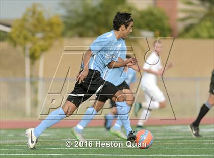 Thumbnail 1 in Villa Park @ El Dorado photogallery.