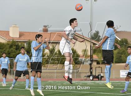 Thumbnail 2 in Villa Park @ El Dorado photogallery.