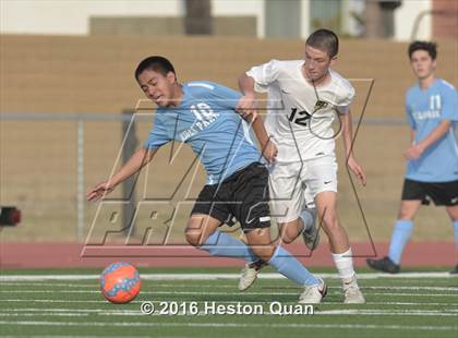 Thumbnail 3 in Villa Park @ El Dorado photogallery.