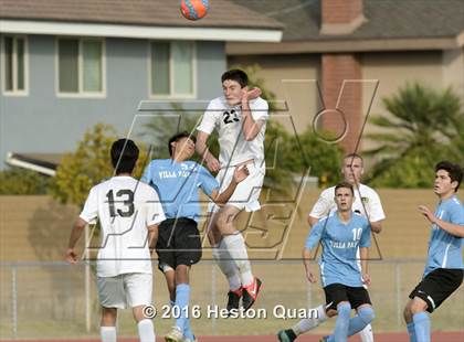 Thumbnail 1 in Villa Park @ El Dorado photogallery.