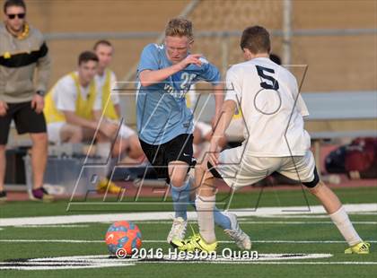 Thumbnail 3 in Villa Park @ El Dorado photogallery.
