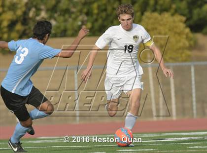 Thumbnail 3 in Villa Park @ El Dorado photogallery.