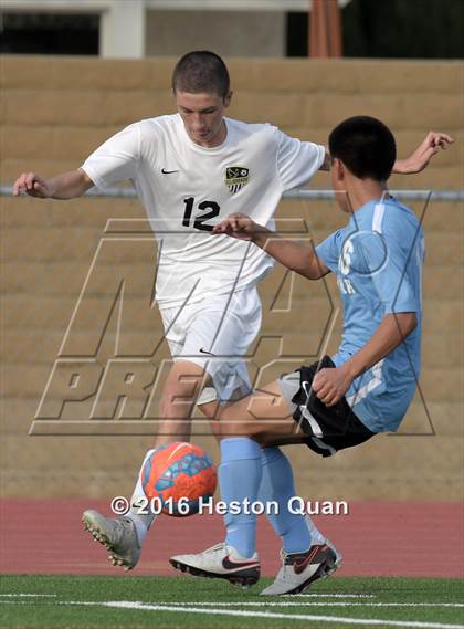 Thumbnail 1 in Villa Park @ El Dorado photogallery.