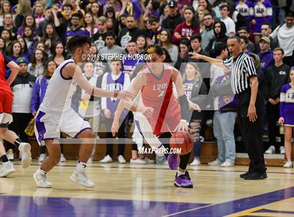 Thumbnail 1 in Lodi @ Tokay photogallery.