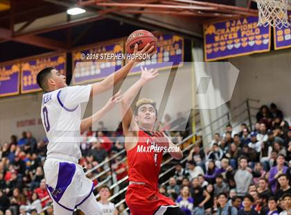 Thumbnail 1 in Lodi @ Tokay photogallery.