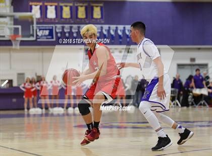 Thumbnail 3 in Lodi @ Tokay photogallery.
