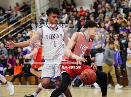 Thumbnail 3 in Lodi @ Tokay photogallery.