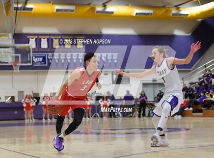 Thumbnail 3 in Lodi @ Tokay photogallery.