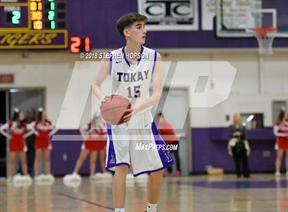Thumbnail 3 in Lodi @ Tokay photogallery.