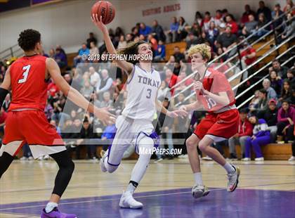 Thumbnail 2 in Lodi @ Tokay photogallery.