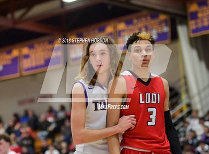 Thumbnail 3 in Lodi @ Tokay photogallery.